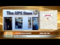 UPS Printing Expert Of The UPS Store 2 Excellent Suggestions On How To Locate An Excellent Pri