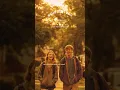 Download Lagu Bring back Childhood memories : Walk me home tonight: Full song coming soon.