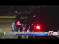 Parole officer involved in Johnston County shooting SBI investigating