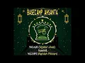 Download Lagu Medley Sholawat Nariyah dan Munjiyat || Santri Njoso || Cover by Zul
