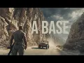 Download Lagu Melhor Filme de Ação | Traído por Seu Comandante… Agora Ele Quer Justiça | Dublado em Português