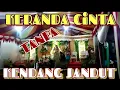 Download Lagu KERANDA CINTA Tanpa Kendang