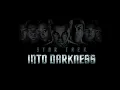 Star Trek Into Darkness Soundtrack - London Calling (Michael Giacchino)
