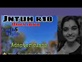 JNTUH R18 OOPS Java Programming Unit 4 Adapter Class Gunshot Very Important