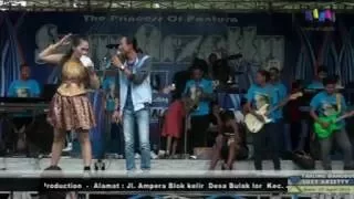 Download Srabi digulani suka wijaya feat susy arzetty live show in tenajar MP3