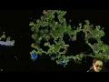 Jungle Adventure 2 Search of the Turtle Shells Terraria - Part 15