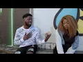 Download Lagu N'digo- CLUELESS feat Chxldz (Official Video)