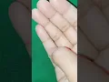 Download Lagu Subhanallah alhamdulillah la ilaha illallah allahu Akbar