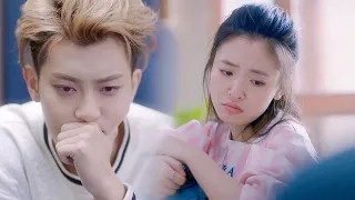 The Assistant Won T Answer Calls The Cold CEO Regrets Instantly Pacing Anxiously In Panic 