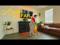 Life Lately Clean with me August so far Vlog