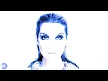 CELINE DION MEGAMIX - Dj Cindel's Tribal Compilation Mix