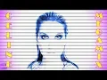 Download Lagu CELINE DION MEGAMIX - Dj Cindel's Tribal Compilation Mix