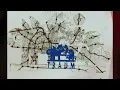 Dominik Eulberg und Gabriel Ananda - The space between us (Traum 165.5)