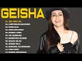 Download Lagu GEISHA - Jika Cinta Dia || Lagu Pop Indonesia terbaru || Lagu masa-masa SMA 2025