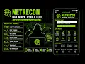 I Found Powerful Network OSINT Tools on GitHub Nobody Is Talking About