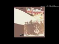 Led Zeppelin - The Lemon Song