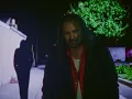 The War On Drugs - Who's That (Official Video) - The War On Drugs