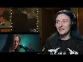 MAKE THEM SUFFER | 'Doomswitch' | REACTION/REVIEW