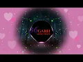 Download Lagu BHAVA KE MARE ( CG MIX 2K22 ) DJ NAGESH RJN || 36GARH MUSIC TRACK