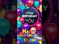Download Lagu 🎂🎂🎂 Happy Birthday Song🎂🎂🎂