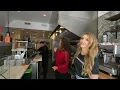 Photomochi Foodie - Episode 4
