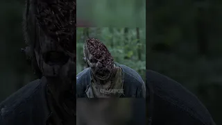 مستر افلام الرعب والزومبي 