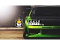 Download Lagu Teriyaki Boyz - Tokyo Drift KVSH Remix Trap Club Edit