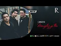 Download Lagu Ummon - Manzilsiz yo'llar | Уммон - Манзилсиз йуллар (AUDIO)