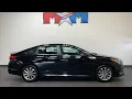 Download Lagu Used 2017 Hyundai Sonata Christiansburg VA Blacksburg, VA #DC240143B - SOLD
