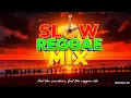 Lagu 🌴 REGGAE LOUNGE 2025 | TROPICAL CHILL MIX \u0026 BOAS VIBRAÇÕES PARA RELAXAR NOITE TODA