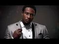faze LETTER TO MY BROTHER instrumental
