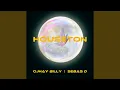 Download Lagu Houseton