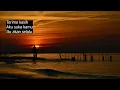 Download Lagu Itu Akan Selalu