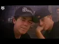 Download Lagu The Whooliganz - Put Your Handz Up (Music Video)