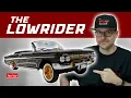 SunStar is Dropping This INSANE Lowrider Diecast Again