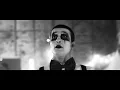 Murat Boz Janti Video Klip