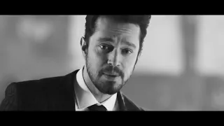 murat boz janti video klip