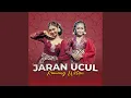 Download Lagu Jaran Ucul (feat. Jilta Ozora)