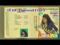 016. Camelia Malik - Tanggal Cinta