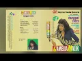 Download Lagu 016. Camelia Malik - Tanggal Cinta