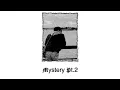 Download Lagu White Chorus - Mystery pt. 2 [Official Lyric Video]