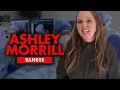 What illness is Ashley Morrill suffering from