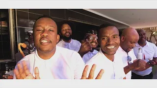 thulasizwe u0026 taz samboko feat josta u0026 deeper kay yelele official music video