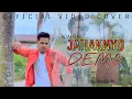 Download Lagu Jahaknyo Demo | AdamZBP (OFFICIAL VIDEO COVER)