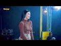 Download Lagu NEW GAPERO - ADA RINDU - BUNGA PERMATA - HAPPY PARTY KULI HWASEUNG SQUAD - PIJI DAWE KUDUS