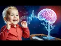 The Best of Mozart for Babies Brain Development in 432 Hz: Better Memory & Cognitive Skills