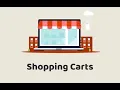Episode - Shopping Carts with Turbo