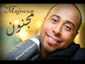 يوسف العماني مجنون_....  2014