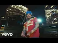Rylo Rodriguez - Adolescence