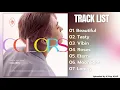 [Full Album] Youngjae (영재) - COLORS from Ars (1st Mini Album)